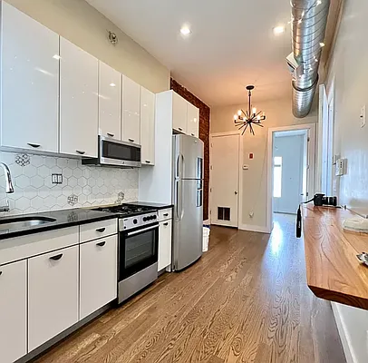 Rented by MADEHOME | media 14