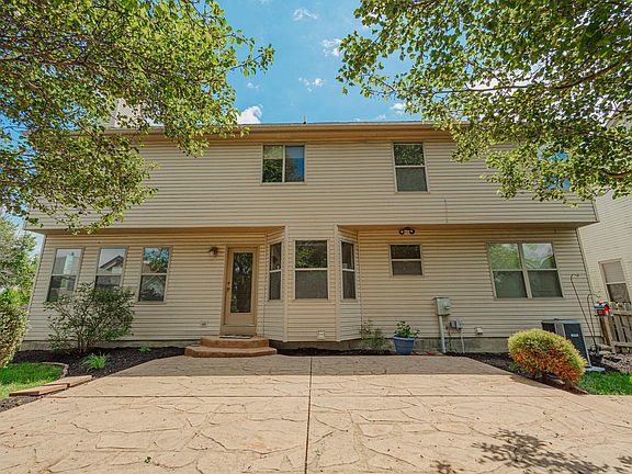 4th image of 3251 Tollcross Dr