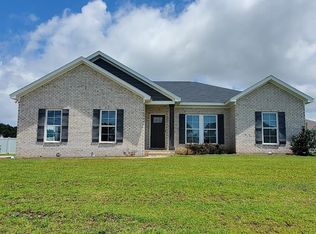 298 Firefly Ct, Rehobeth, AL 36301