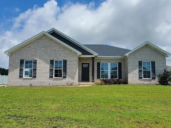 298 Firefly Ct, Rehobeth, AL 36301