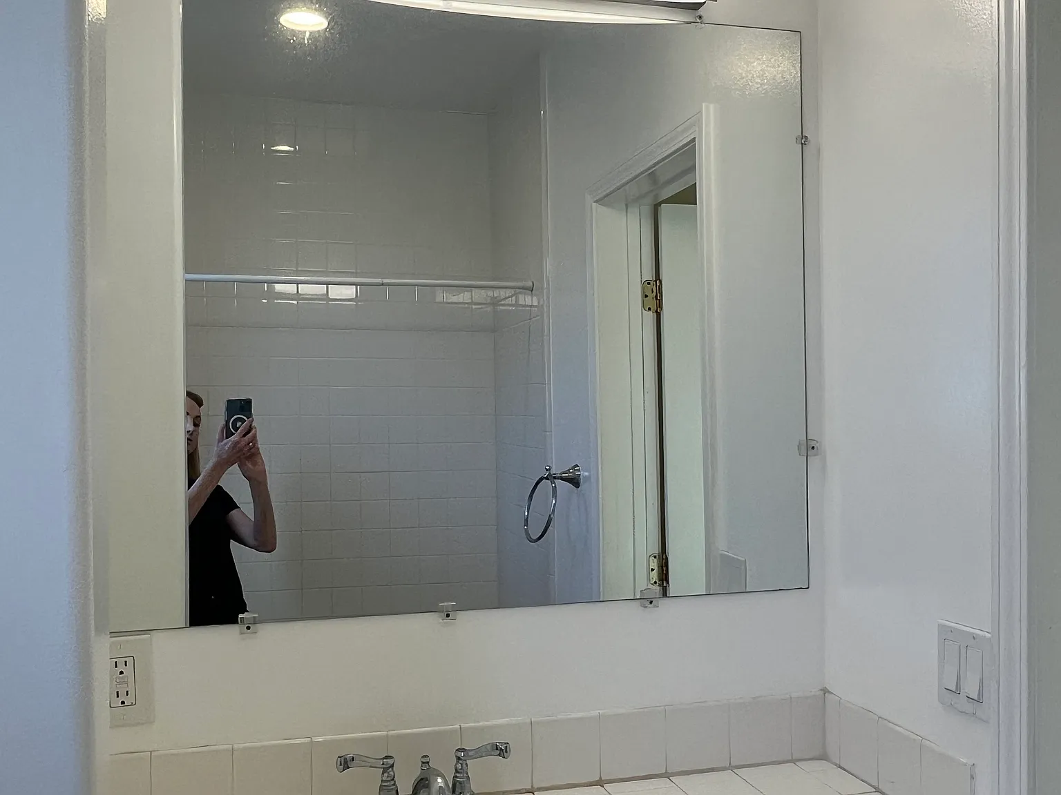 Studio, 500 sqft, $1,875 — Photo 3