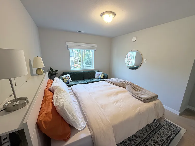 Room 1