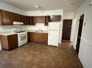 55 Pond St APT 1, New Haven, CT 06511