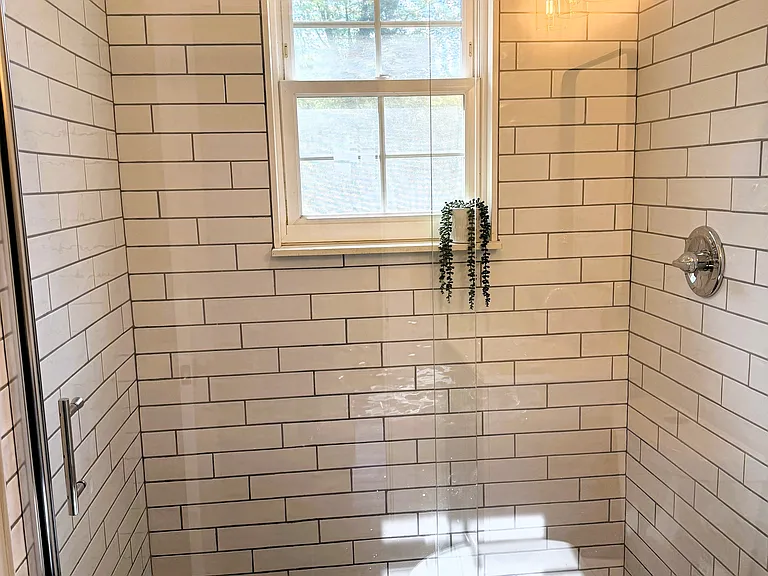 3606 Sevier Heights Rd — Photo 20