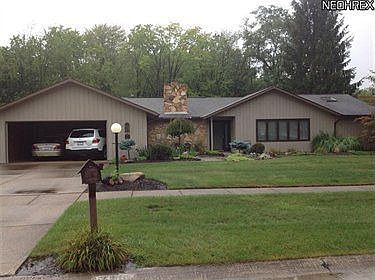 1st image of 12306 Woodbriar Cir
