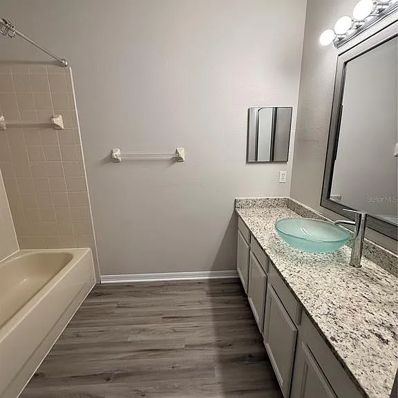 30316 Elderwood Dr — Photo 14