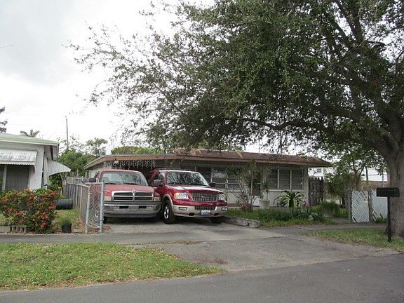 4th image of 533 NW 19th Ave