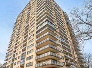 1203 River Rd APT 4A, Edgewater, NJ 07020