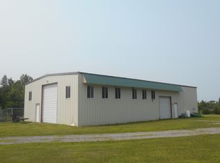 5 Crane Rd, Winthrop, NY 13697