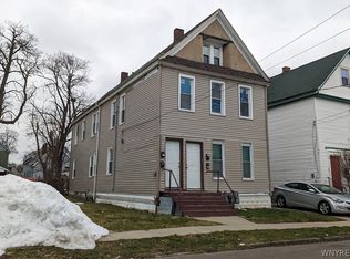 420 Riley St, Buffalo, NY 14208