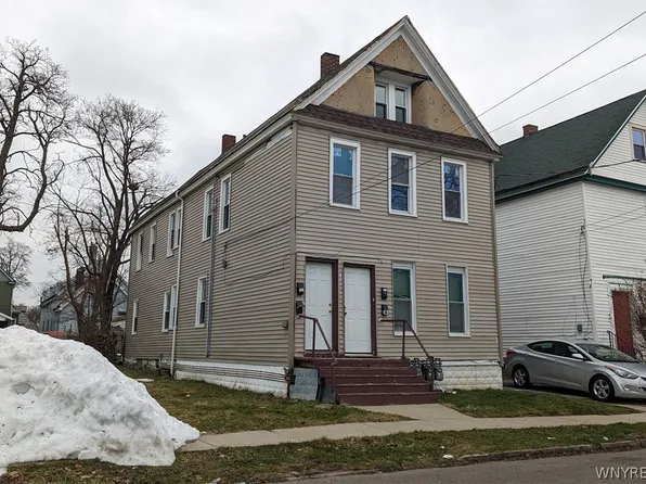 420 Riley St, Buffalo, NY 14208