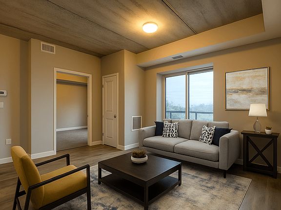 5th image of 659 Stirling Ave S #1516256