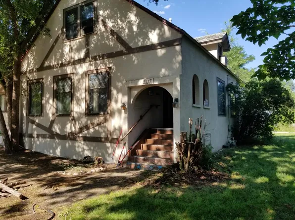 2117 S Grant Ave, Boise, ID 83706