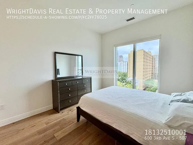 600 3rd Ave S #507 — Photo 31