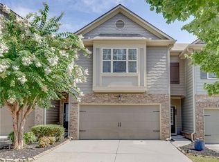 148 Sunset Ln, Woodstock, GA 30189