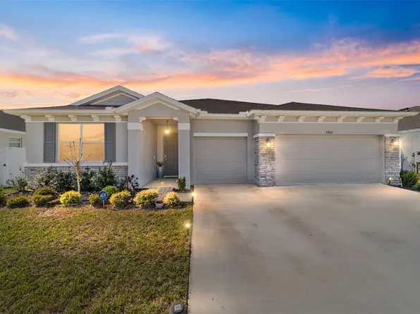 5902 SW 80th Pl, Ocala, FL 34476