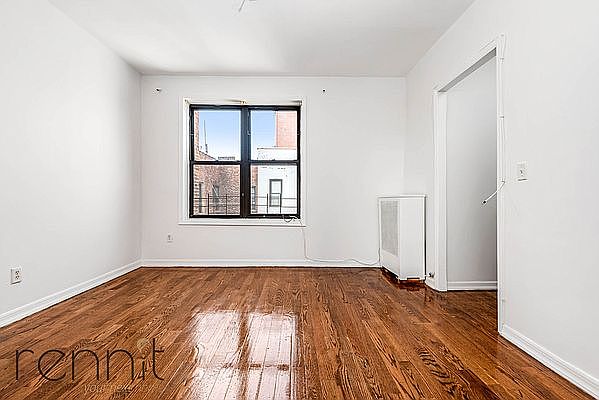 1st image of 1014 55th St #1D