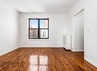 1014 55th St #1D, Brooklyn, NY 11219