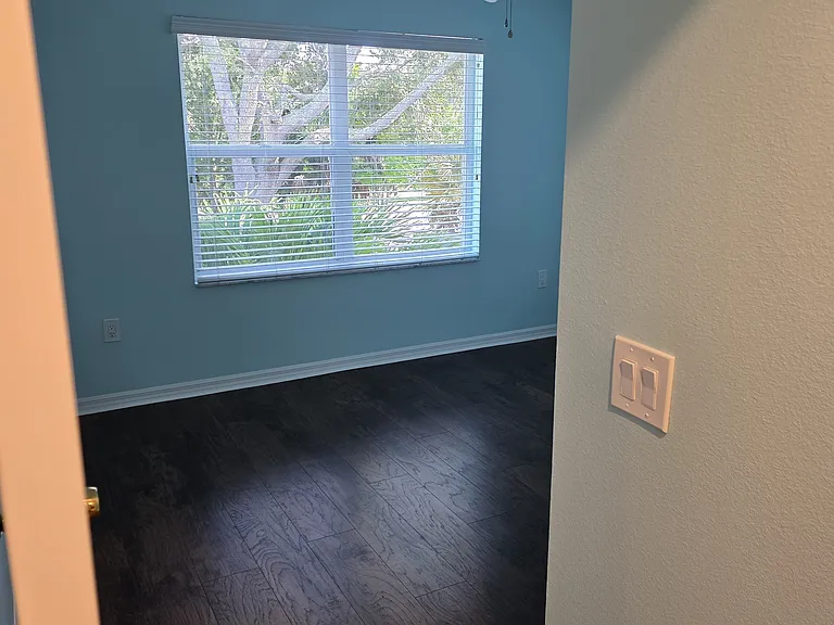 5450 Longwood Run Blvd #202 — Photo 8