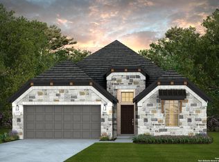 336 Rustic Barn Ln, Boerne, TX 78006