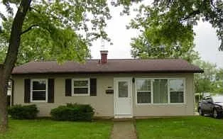 389 Sheelin Rd photo 1