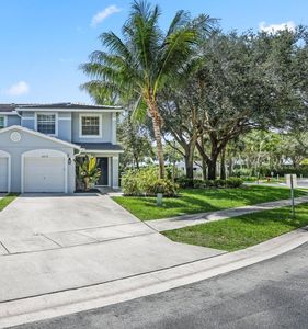 16075 Sierra Palms Drive, Delray Beach, FL, 33484