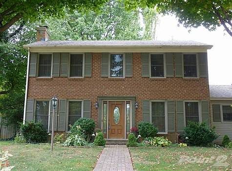 5th image of 608 Deerfield Dr