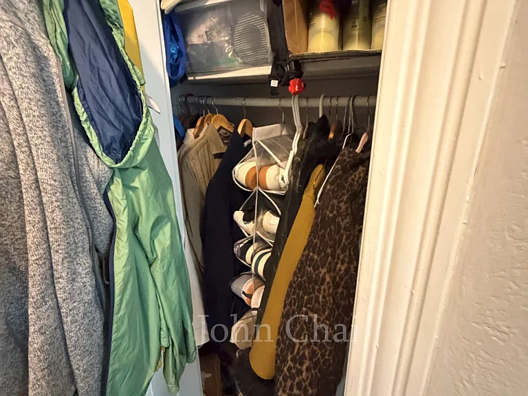 55 Linden St #12 — Photo 27