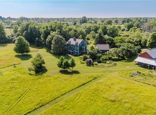 13730 County Route 5, Clayton, NY 13624