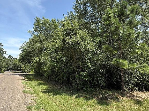 4th image of Idlewilde Lot 1