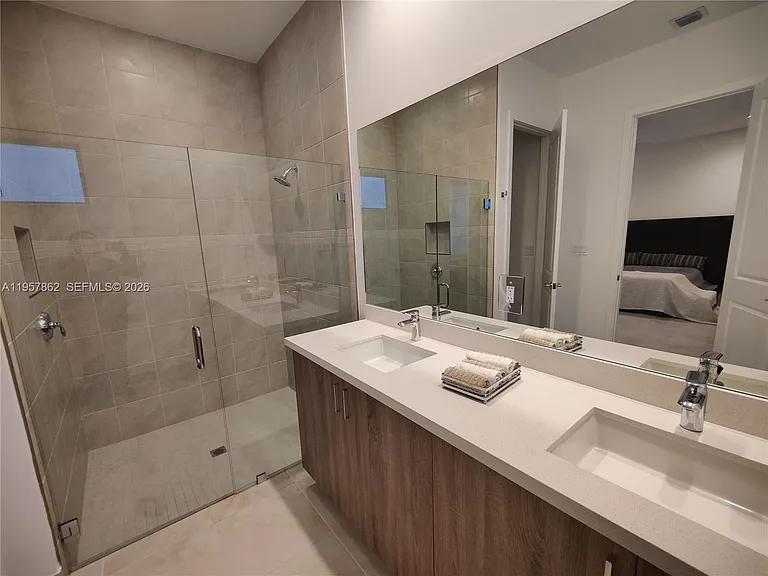 5077 Gambero Way — Photo 50