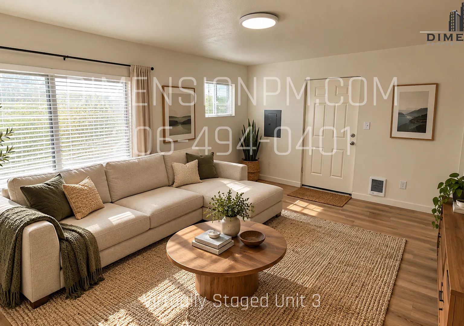 Boutique Apartments Available Now! — Photo 2