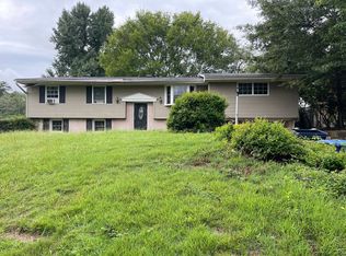 5226 Saint Marys Rd, Columbus, GA 31907