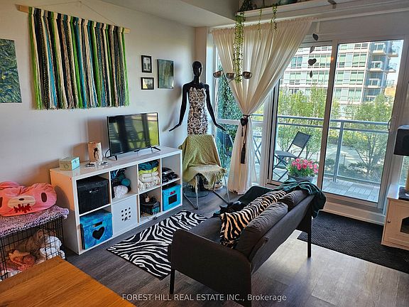 5th image of 165 Legion Rd N #623