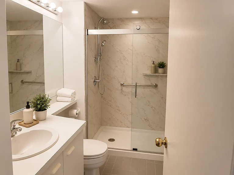 380 Place Ln #380 — Photo 9