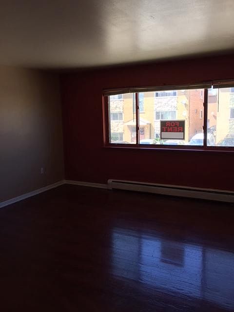 1st image of 10475 Betty Ct APT 1W