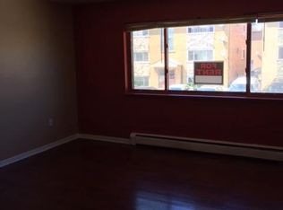 10475 Betty Ct APT 1W, Rosemont, IL 60018