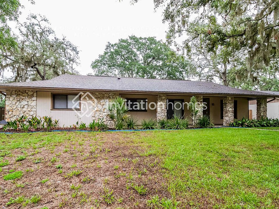 1st image of 3505 Seaford Ln