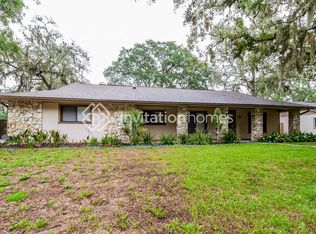 3505 Seaford Ln, Casselberry, FL 32707