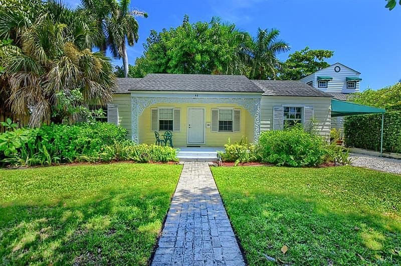 1st image of 53 Palm Sq