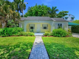 53 Palm Sq, Delray Beach, FL 33483