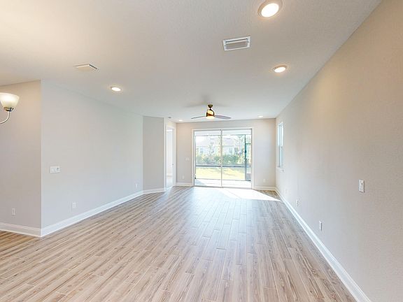 2nd image of 311 Kellet Way