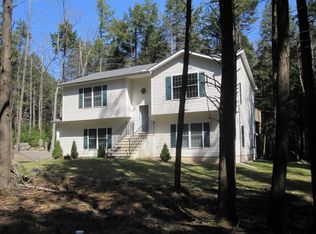 106 Elaine, Blakeslee, PA 18610