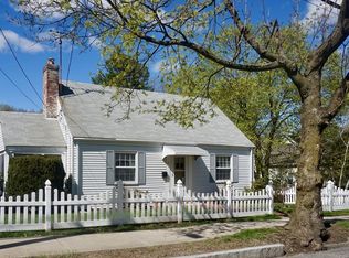 73 Pond St, Natick, MA 01760