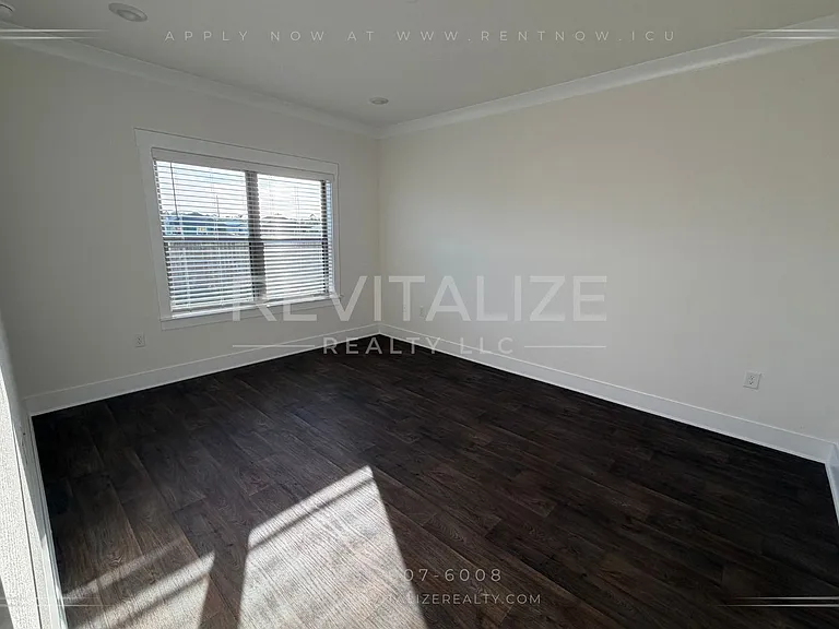 14913 Dayton Cir — Photo 22