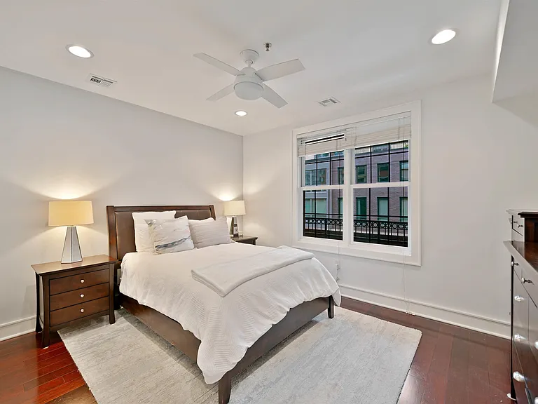 830 Monroe St #3G — Photo 14