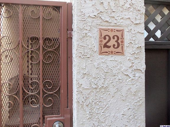 4th image of 9210 Van Nuys Blvd Unit 23