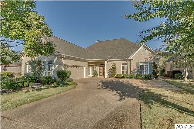 1st image of 1512 River Ro Dr