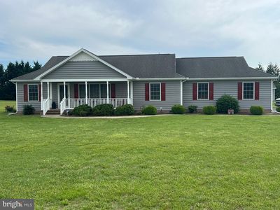 32818 Ellis Grove Rd, Laurel, DE, 19956