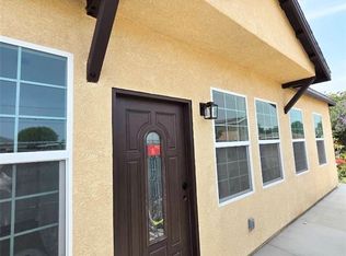8431 Fontana St #A, Downey, CA 90241